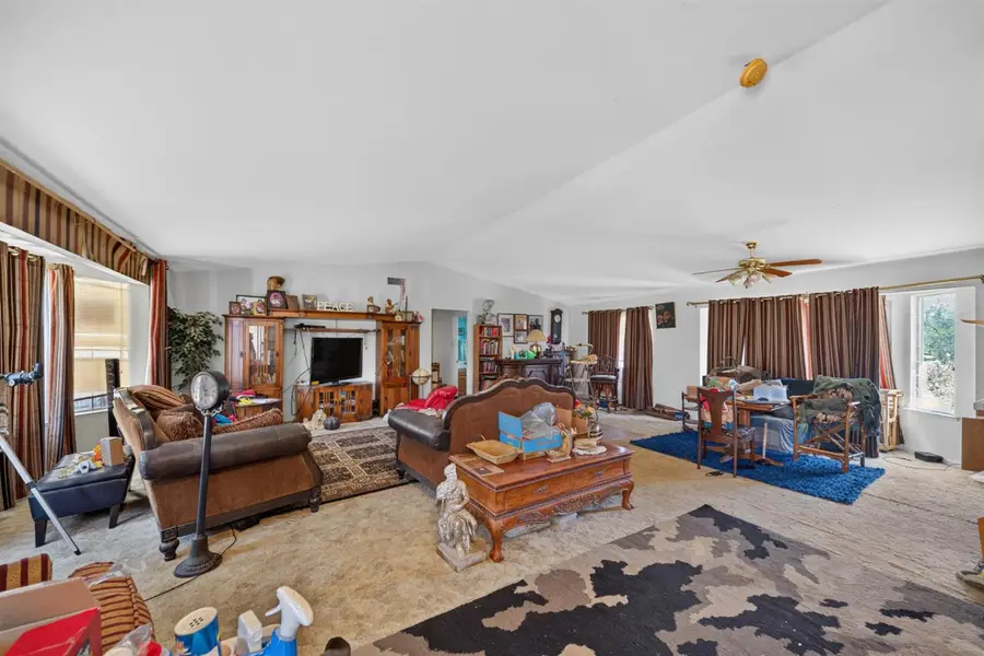 37096 Sand Creek Road, Yokuts Valley, CA 93675 - #3