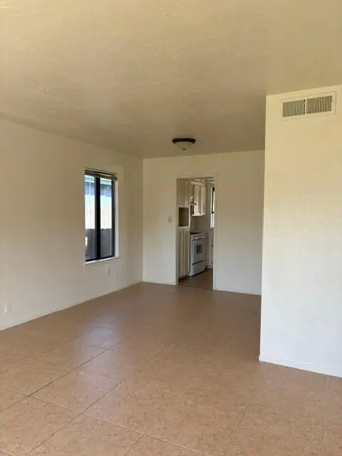 1151 Pontiac Avenue, Clovis, CA 93612 - #3