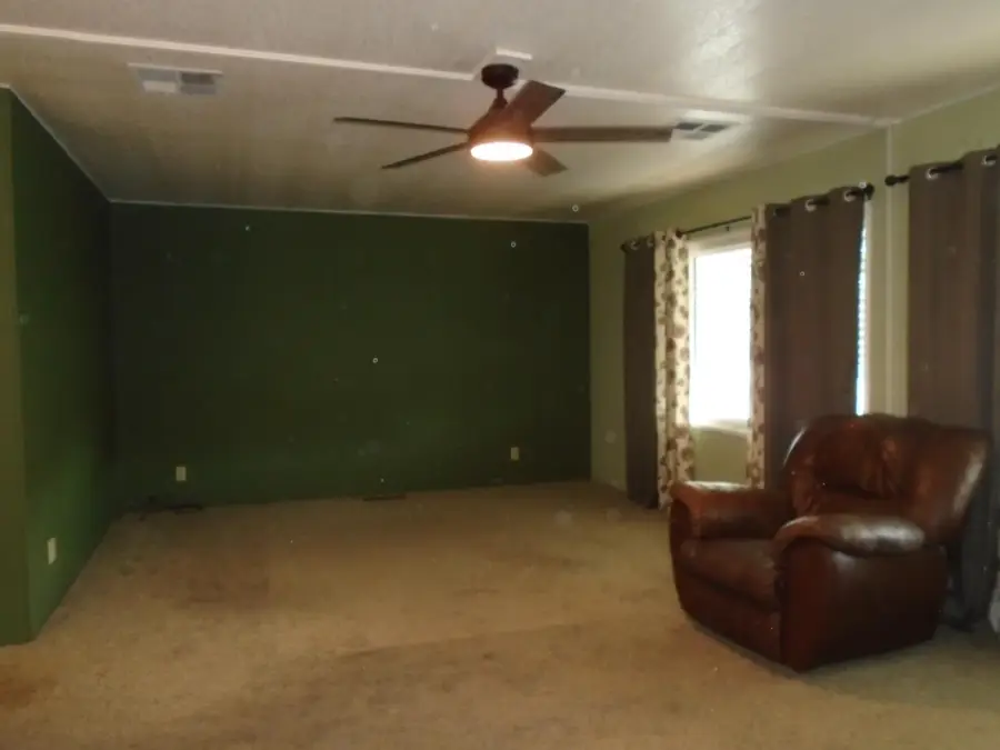 852 E Grangeville Boulevard #2, Hanford, CA 93230 - #3