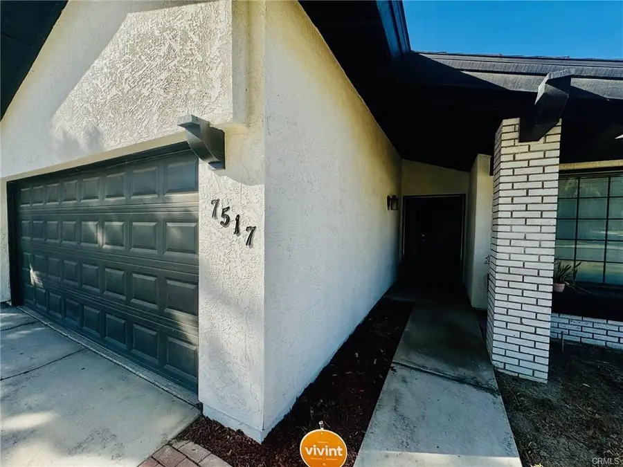 7517 Hachita Court, Bakersfield, CA 93309 - #3