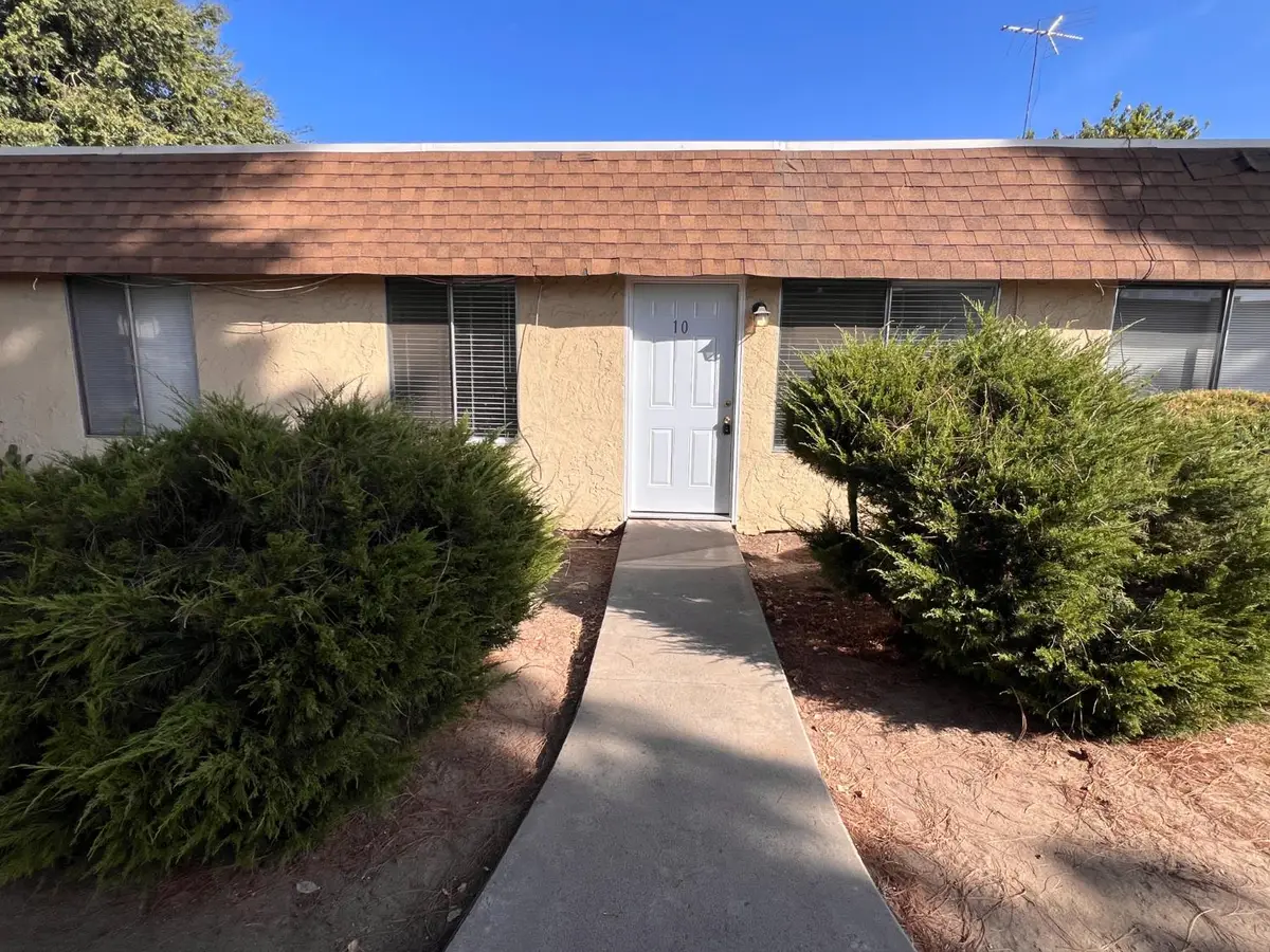 451 Minnewawa Avenue #102, Clovis, CA 93612 - #1