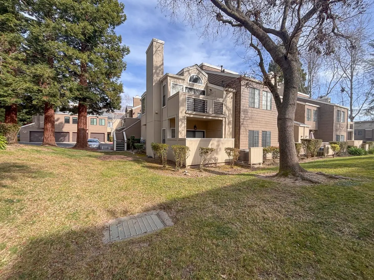 450 Pine Ridge Drive, San Ramon, CA 94582 - #1