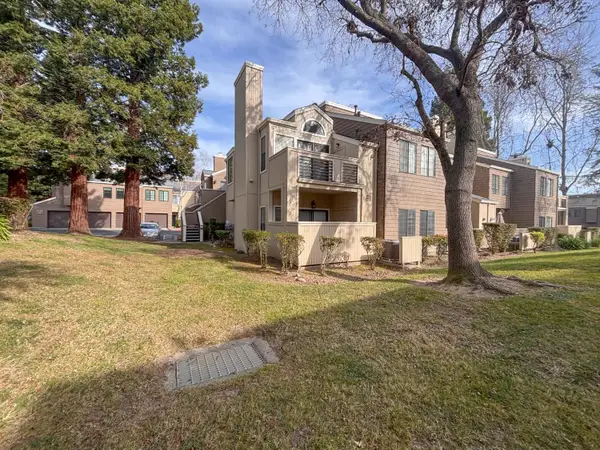 450 Pine Ridge Drive, San Ramon, CA 94582