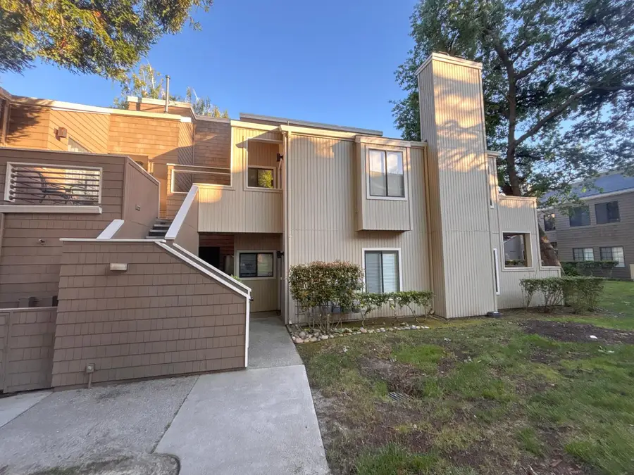 450 Pine Ridge Drive, San Ramon, CA 94582 - #2