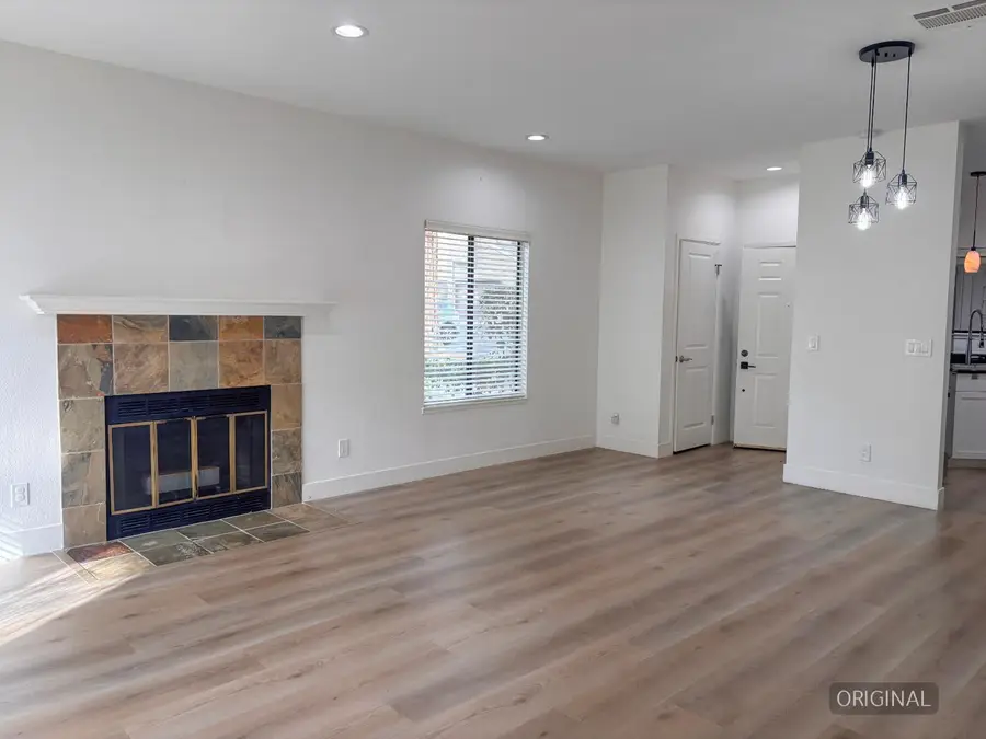 450 Pine Ridge Drive, San Ramon, CA 94582 - #3