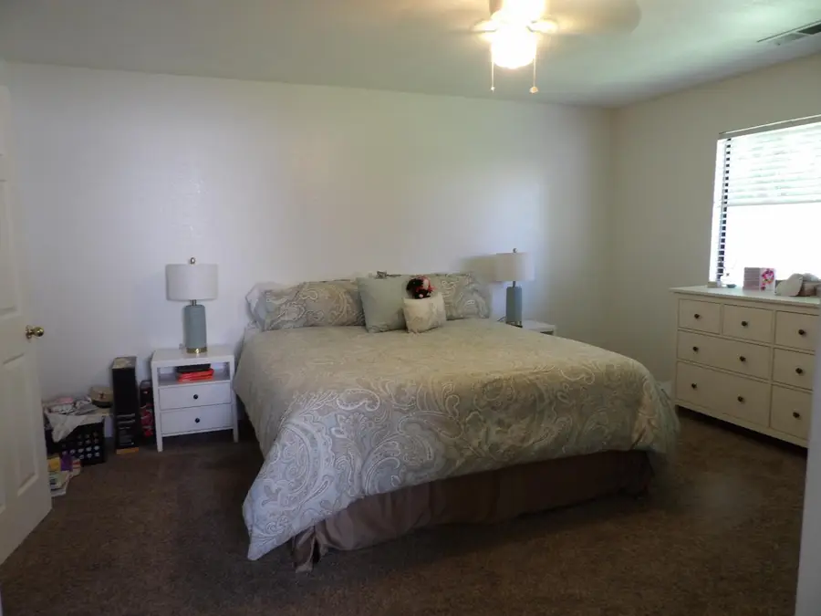 668 N Bundy Avenue, Fresno, CA 93611 - #2