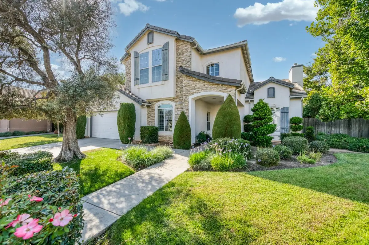 9965 N Ann Avenue, Fresno, CA 93720 - #1