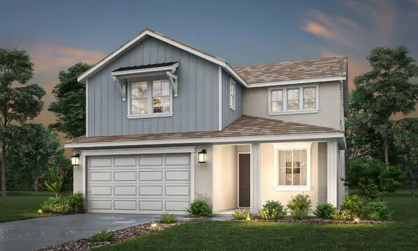 1124 Spring Street W, Madera, CA 93636