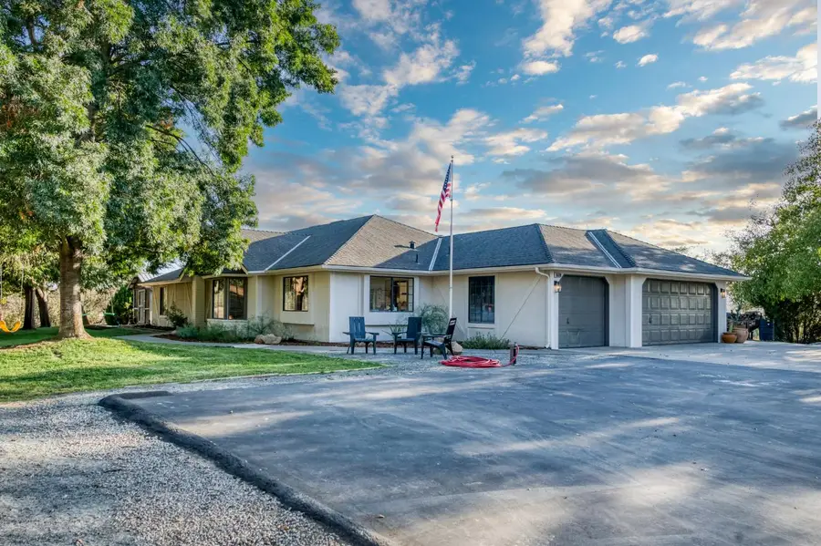 14408 Buggy Whip Lane, Prather, CA 93651 - #2
