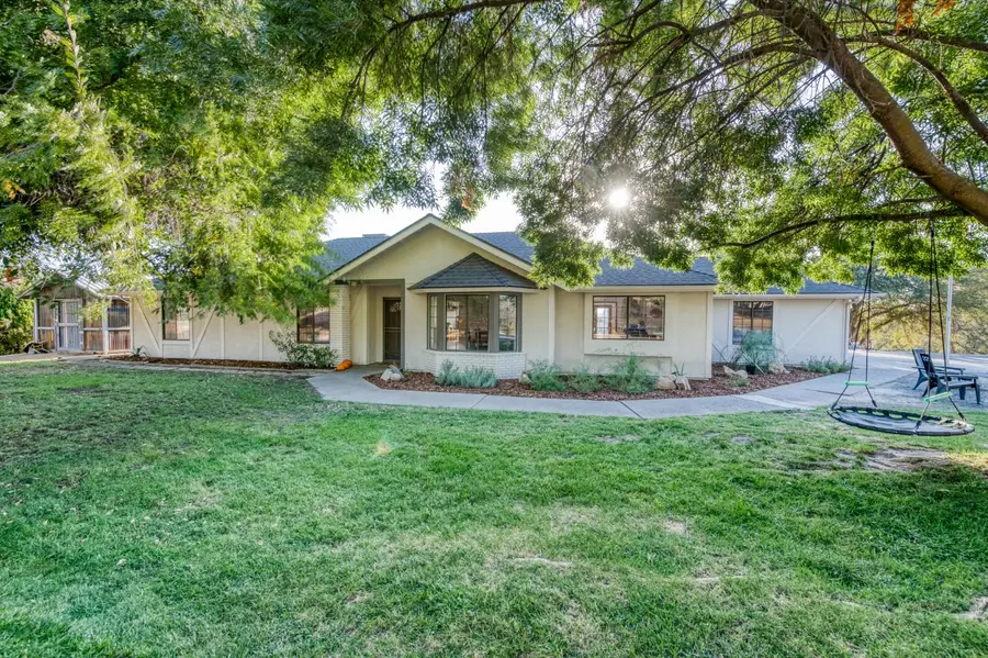 14408 Buggy Whip Lane, Prather, CA 93651 - #3