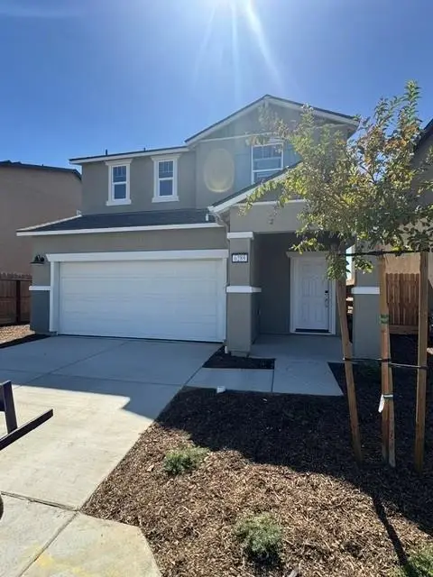 6289 W Austin Way #Lot62, Fresno, CA 93723 - #1