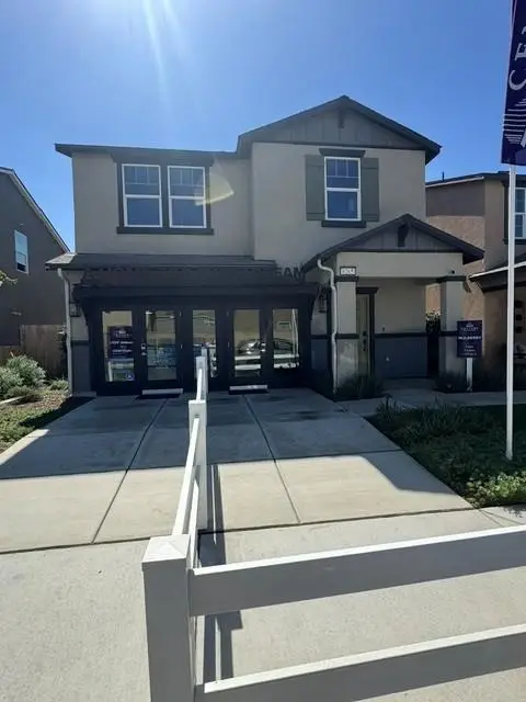 6265 W Austin Way #Lot64, Fresno, CA 93723