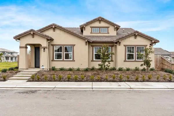 972 Dana Road W, Madera, CA 93636