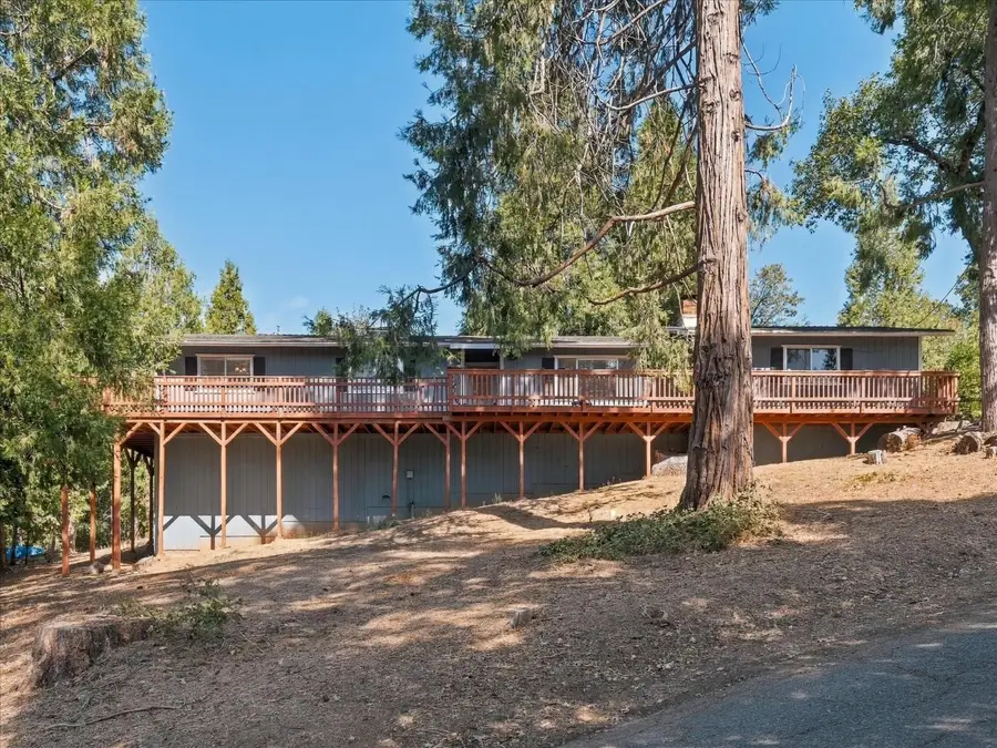 33298 Vista Drive W, North Fork, CA 93643 - #3