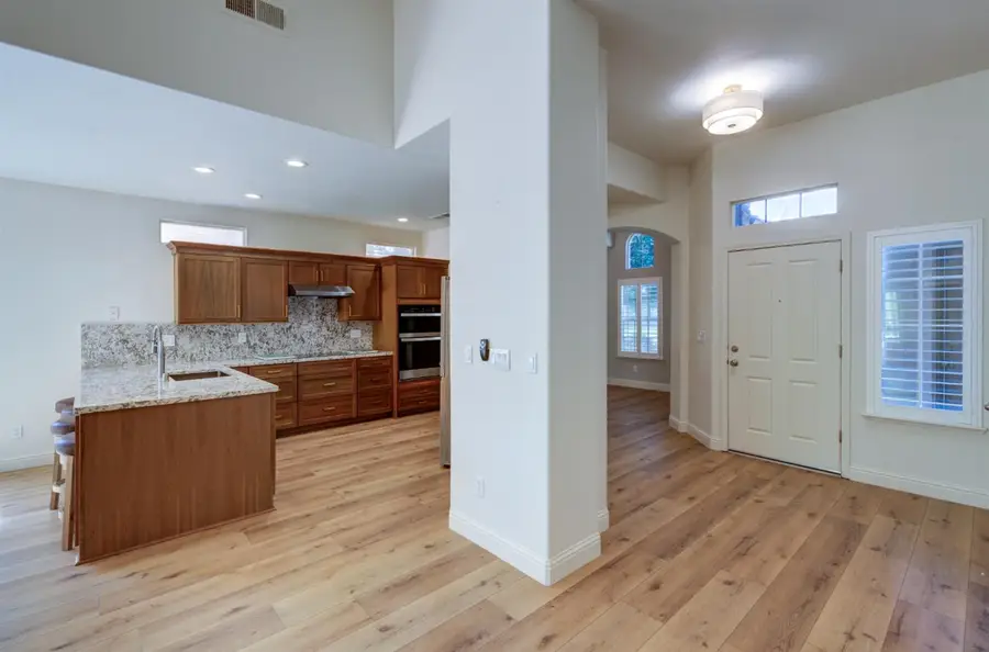 10622 N Spanish Bay Drive, Fresno, CA 93730 - #3