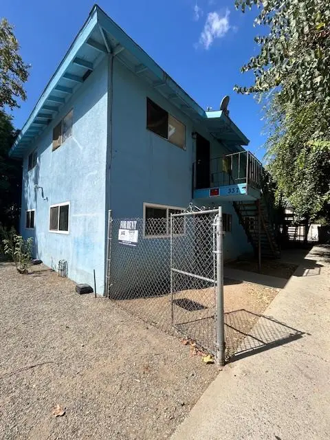 337 N San Pablo Avenue, Fresno, CA 93701 - #2