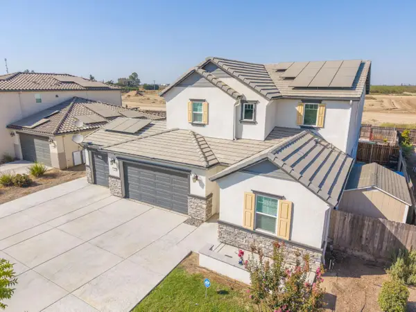 763 Howard Street, Kingsburg, CA 93631