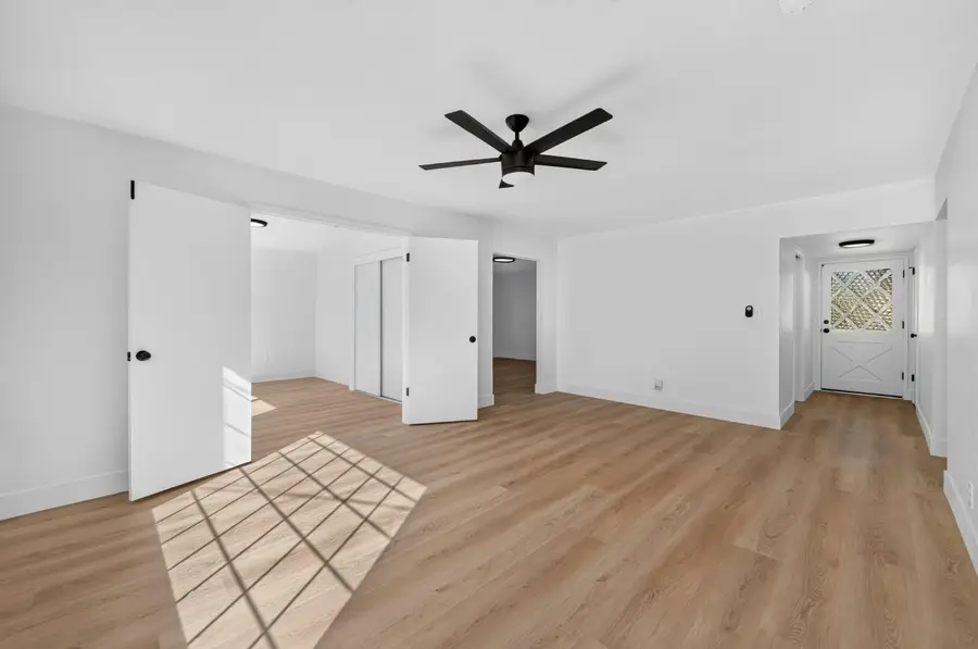 4665 N Bond Avenue, Fresno, CA 93726 - #3
