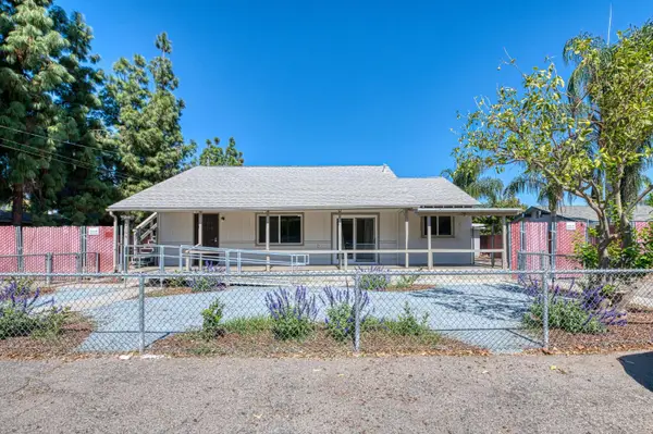 2146 W Dudley Avenue, Fresno, CA 93728