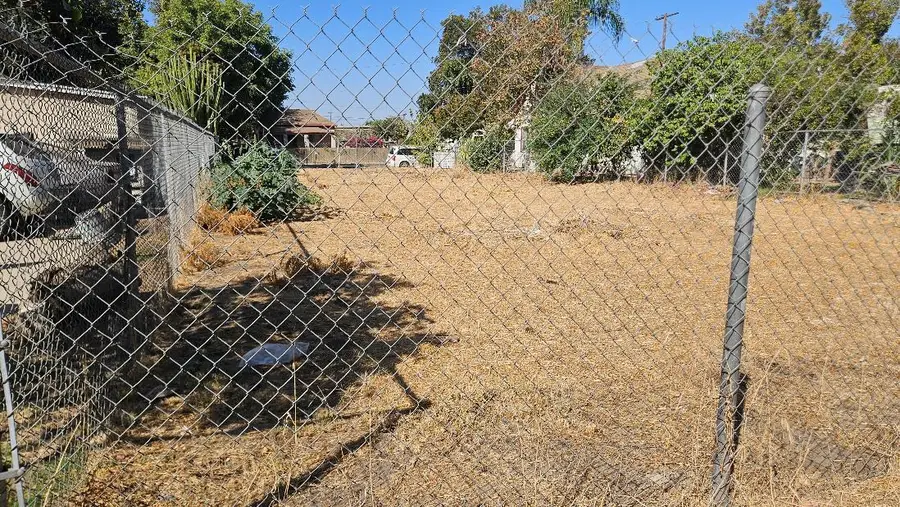 2167 S Rose Avenue, Fresno, CA 93706 - #3