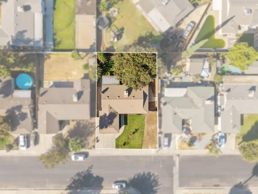 2974 Homsy Avenue, Clovis, CA 93612 - #2
