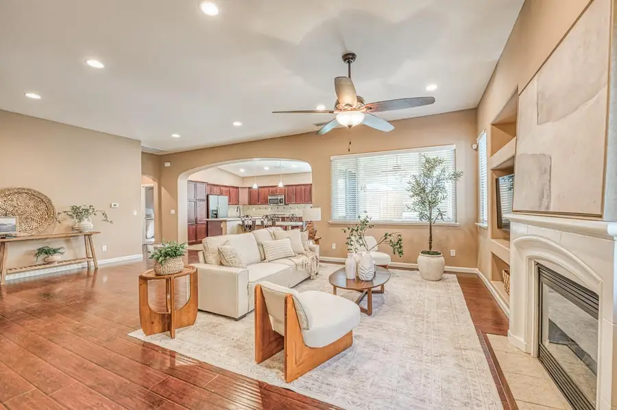 3748 Salem Lane, Clovis, CA 93619 - #3