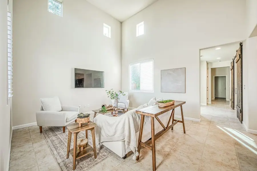 4122 Heritage Avenue, Clovis, CA 93619 - #3