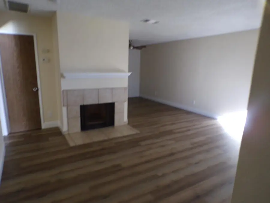 4504 N Valentine Avenue #123, Fresno, CA 93722 - #3