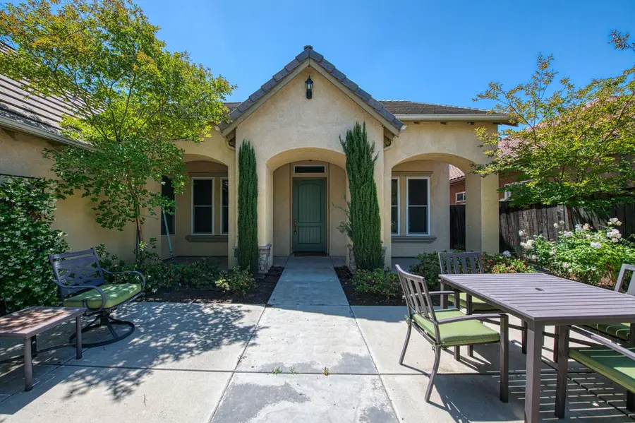 3544 Prescott Avenue, Clovis, CA 93619 - #3