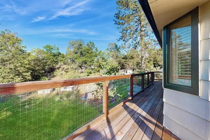 50065 Sunset Drive, Coarsegold, CA 93614 - #2