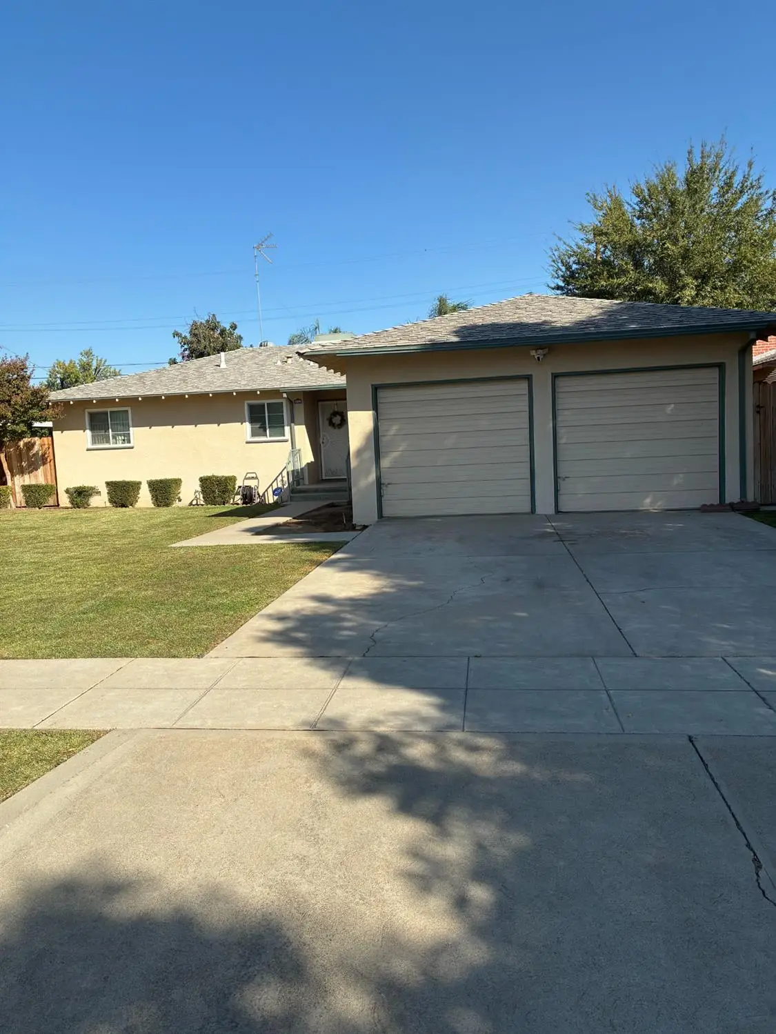 3845 E Andrews, Fresno, CA 93726 - #1