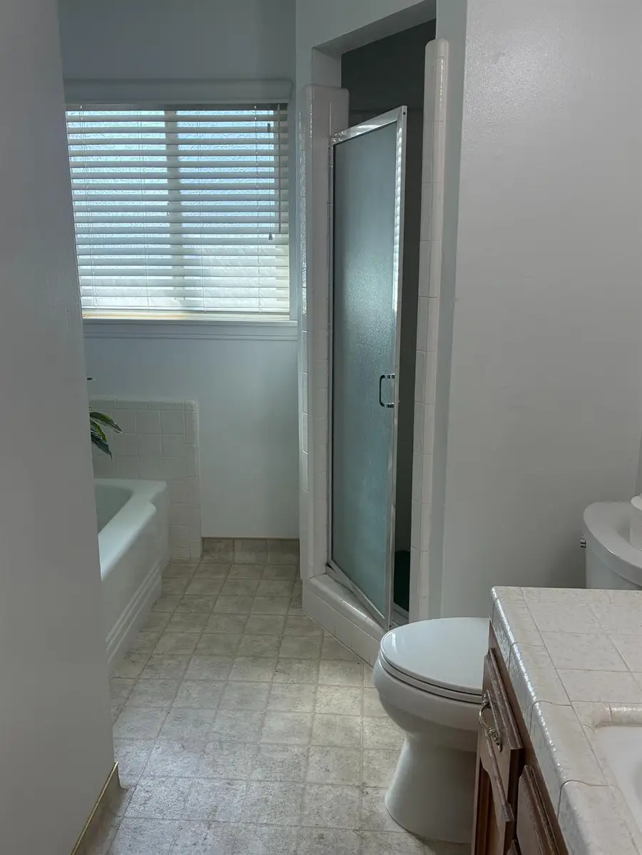 3845 E Andrews, Fresno, CA 93726 - #3