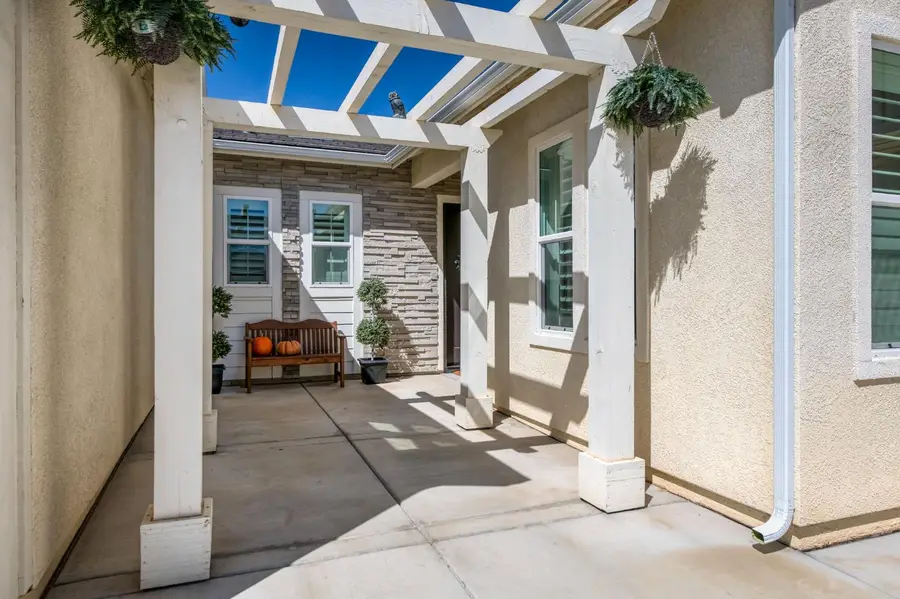 4146 Blackfish Road, Madera, CA 93636 - #3