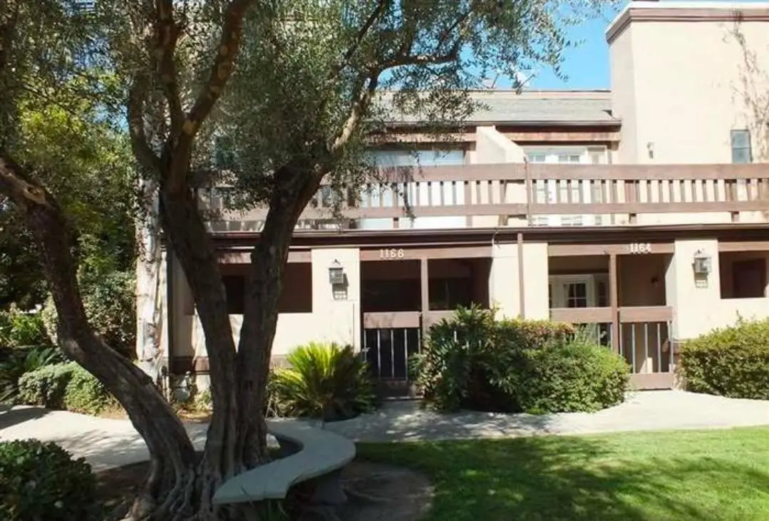 1166 Gem Street #1, Tulare, CA 93274 - #1