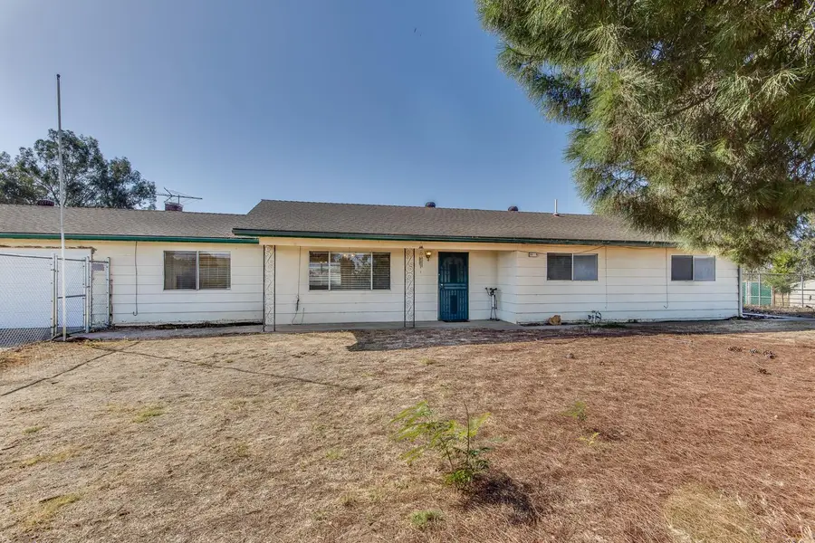11495 E Herndon Avenue, Clovis, CA 93619 - #2