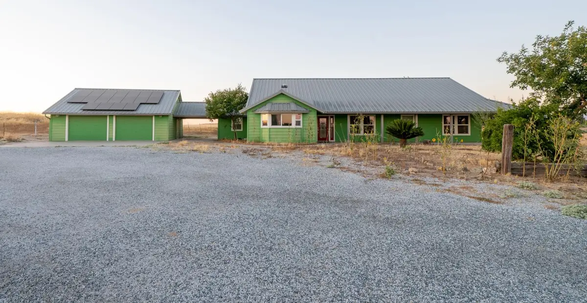 37491 Verde Avenue, Madera, CA 93636 - #1
