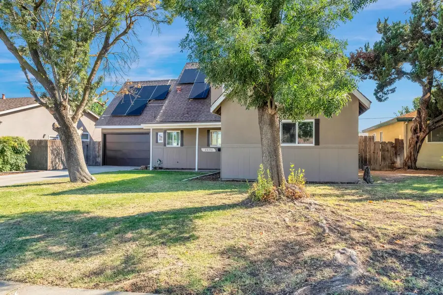 2031 Northhill Street, Selma, CA 93662 - #2