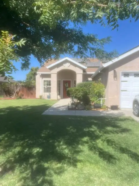2166 Mcginty, Dos Palos, CA 93622 - #2