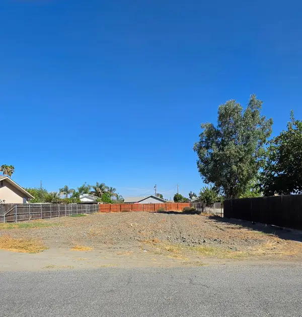 0 Brewer Ave, Corcoran, CA 93212