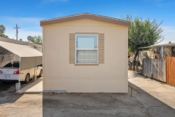 1719 W Olive Avenue #37, Fresno, CA 93728