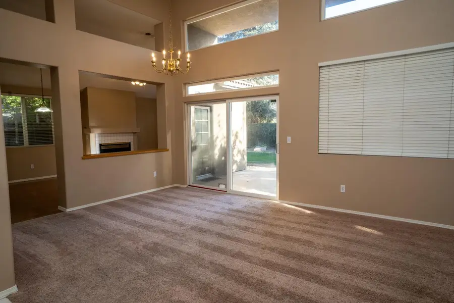5995 W Chennault Avenue, Fresno, CA 93722 - #3