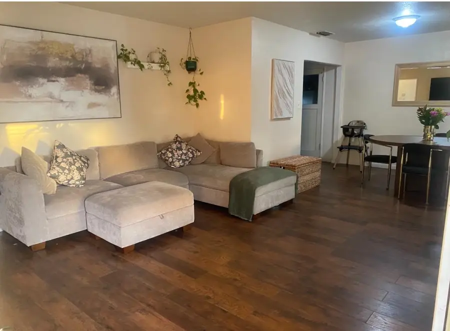 3336 Circle Court W, Fresno, CA 93703 - #2