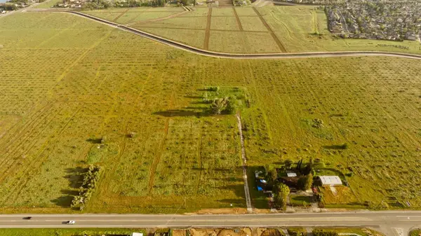 6518 W Shaw Avenue, Fresno, CA 93723