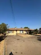 1555 College, Dinuba, CA 93618 - #2