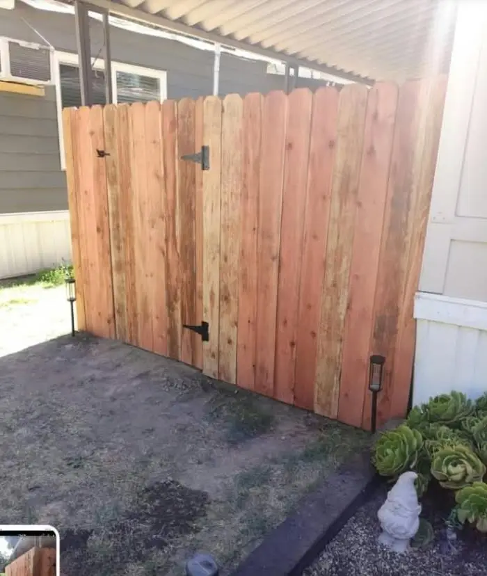 17604 E Kings Canyon Rd #33, Sanger, CA 93657 - #2