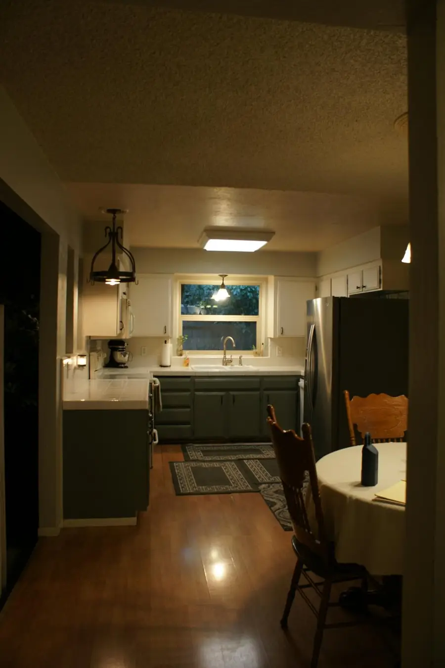 1373 Fairmont Avenue, Clovis, CA 93612 - #3