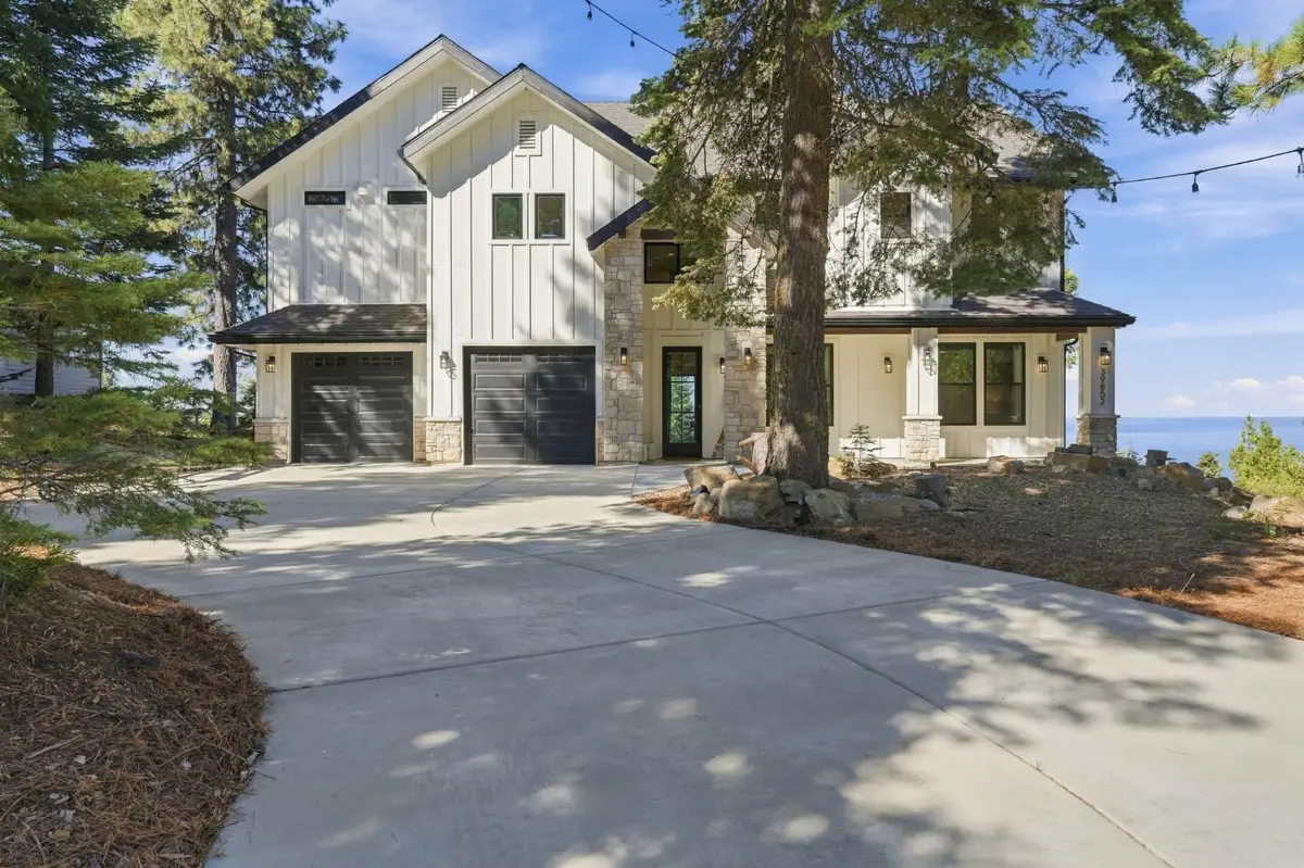 39852 Mountain Heather Lane, Shaver Lake, CA 93664 - #1