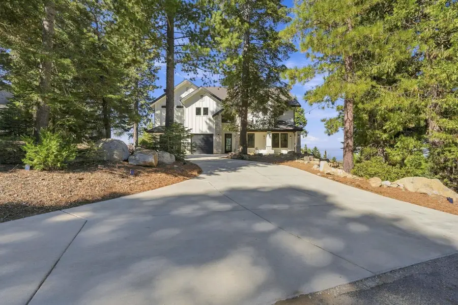 39852 Mountain Heather Lane, Shaver Lake, CA 93664 - #2