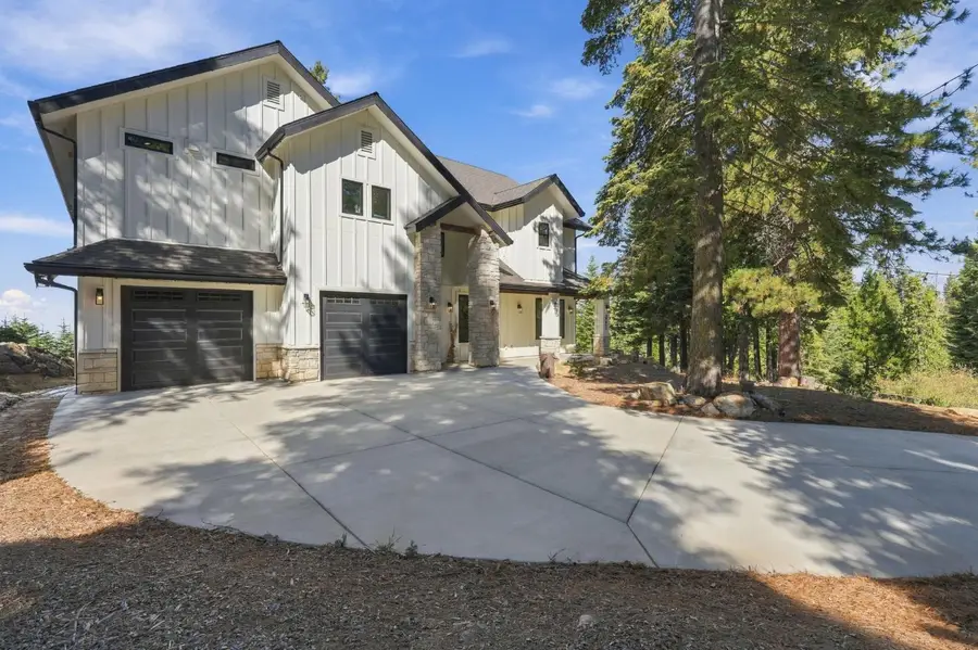 39852 Mountain Heather Lane, Shaver Lake, CA 93664 - #3