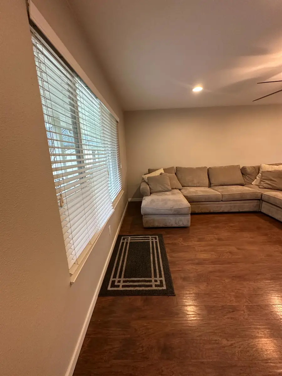 5090 N Roosevelt Avenue #35, Fresno, CA 93704 - #2